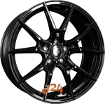 Damina Performance DM13 SUPERLIGHT